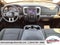 2021 RAM 1500 Classic Warlock Quad Cab 4x4 6'4" Box