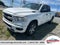 2022 RAM 1500 Tradesman