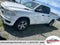 2022 RAM 1500 Tradesman