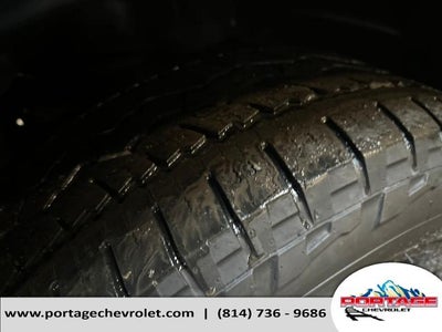 2019 RAM 1500 Big Horn/Lone Star Crew Cab 4x4 5'7" Box