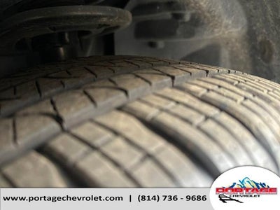 2021 Ford Mustang GT Fastback