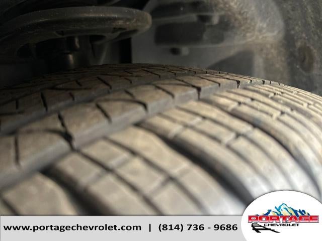 2021 Ford Mustang GT Fastback