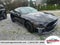 2021 Ford Mustang GT Fastback