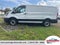 2021 Ford Transit Cargo Van Base