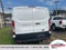 2021 Ford Transit Cargo Van Base