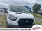 2021 Ford Transit Cargo Van Base