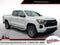 2023 Chevrolet Colorado 2WD LT