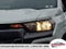 2023 Chevrolet Colorado 2WD LT