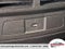 2023 Chevrolet Colorado 2WD LT