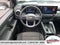 2023 Chevrolet Colorado 2WD LT