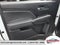 2023 Chevrolet Colorado 2WD LT