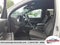2023 Chevrolet Colorado 2WD LT