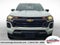 2023 Chevrolet Colorado 2WD LT