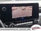 2023 Chevrolet Colorado 2WD LT