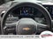 2023 Chevrolet Colorado 2WD LT