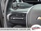2023 Chevrolet Colorado 2WD LT