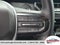2023 Chevrolet Colorado 2WD LT