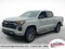 2023 Chevrolet Colorado 2WD LT