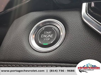 2023 Chevrolet Colorado 2WD LT