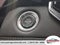 2023 Chevrolet Colorado 2WD LT