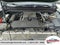 2023 Chevrolet Colorado 2WD LT