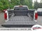 2023 Chevrolet Colorado 2WD LT