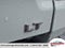 2023 Chevrolet Colorado 2WD LT