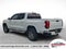 2023 Chevrolet Colorado 2WD LT