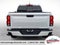 2023 Chevrolet Colorado 2WD LT