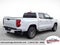 2023 Chevrolet Colorado 2WD LT