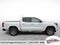 2023 Chevrolet Colorado 2WD LT