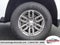 2023 Chevrolet Colorado 2WD LT