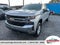 2022 Chevrolet Silverado 1500 LTD LT (2FL)