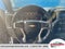 2022 Chevrolet Silverado 1500 LTD LT (2FL)