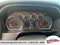 2022 Chevrolet Silverado 1500 LTD LT (2FL)