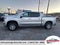 2022 Chevrolet Silverado 1500 LTD LT (2FL)