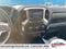 2022 Chevrolet Silverado 1500 LTD LT (2FL)