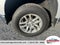 2022 Chevrolet Silverado 1500 LTD LT (2FL)