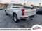 2022 Chevrolet Silverado 1500 LTD LT (2FL)