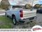 2022 Chevrolet Silverado 1500 LTD LT (2FL)