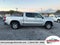 2022 Chevrolet Silverado 1500 LTD LT (2FL)
