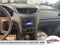 2016 Chevrolet Traverse LS
