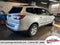 2016 Chevrolet Traverse LS