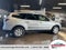 2016 Chevrolet Traverse LS