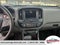 2019 GMC Canyon 2WD