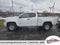 2019 GMC Canyon 2WD