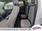 2019 GMC Canyon 2WD