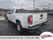 2019 GMC Canyon 2WD