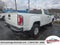 2019 GMC Canyon 2WD