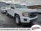 2019 GMC Canyon 2WD